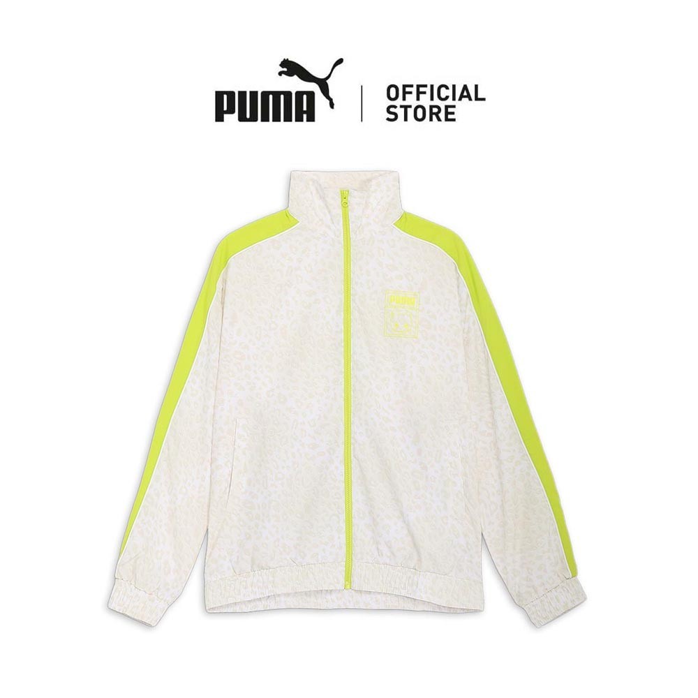 Puma jacket ph hotsell