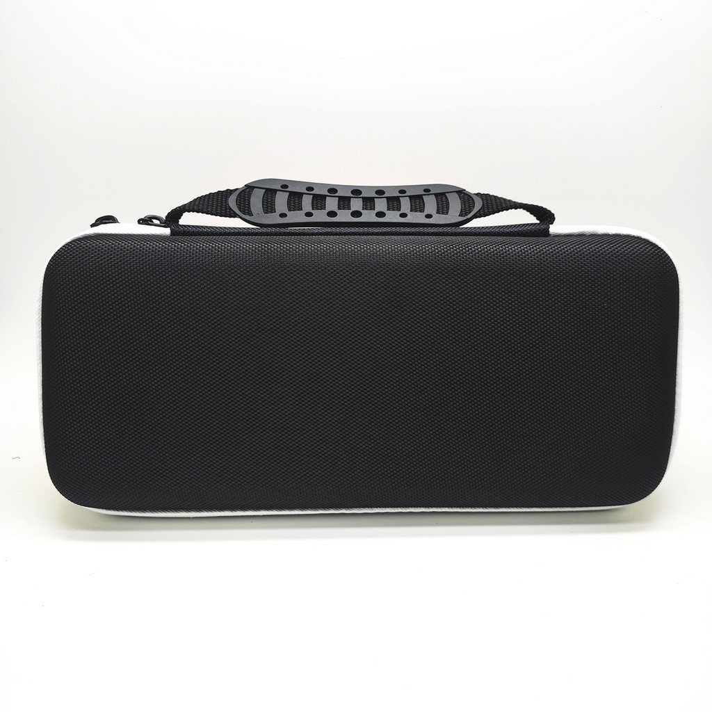 Hard Carrying Case Bag for Asus ROG Ally X 2024 Shockproof Travel Case ...