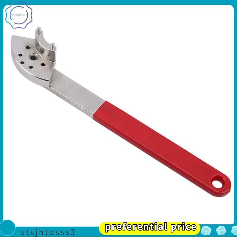【stsjhtdsss3.ph】Car Engine Timing Tension Tensioning Adjuster Pulley