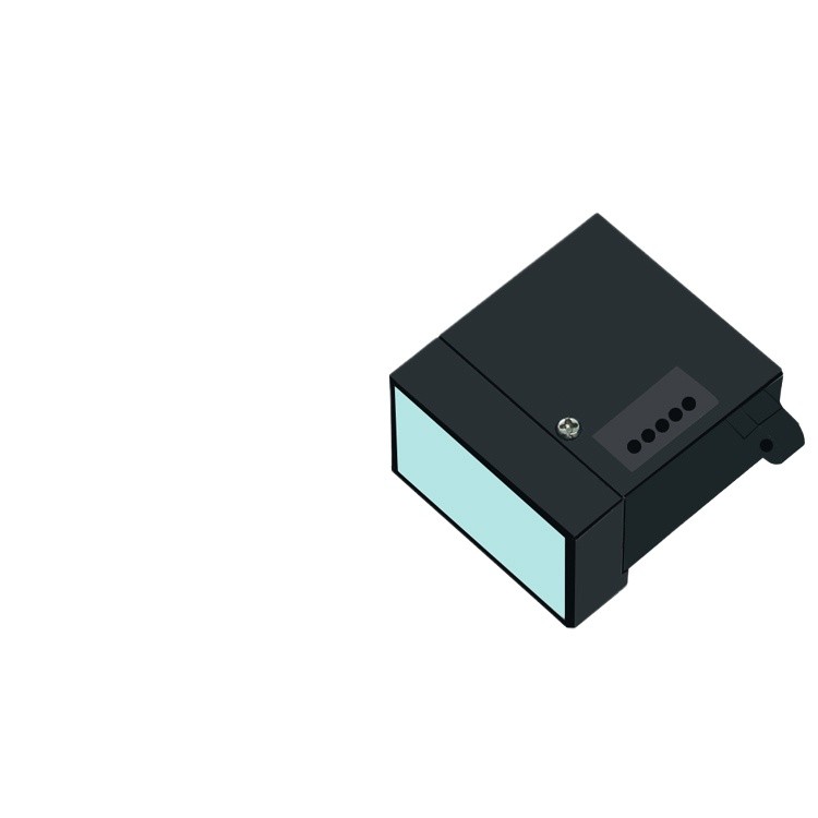 TOF laser ranging module distance sensor displacement obstacle ...