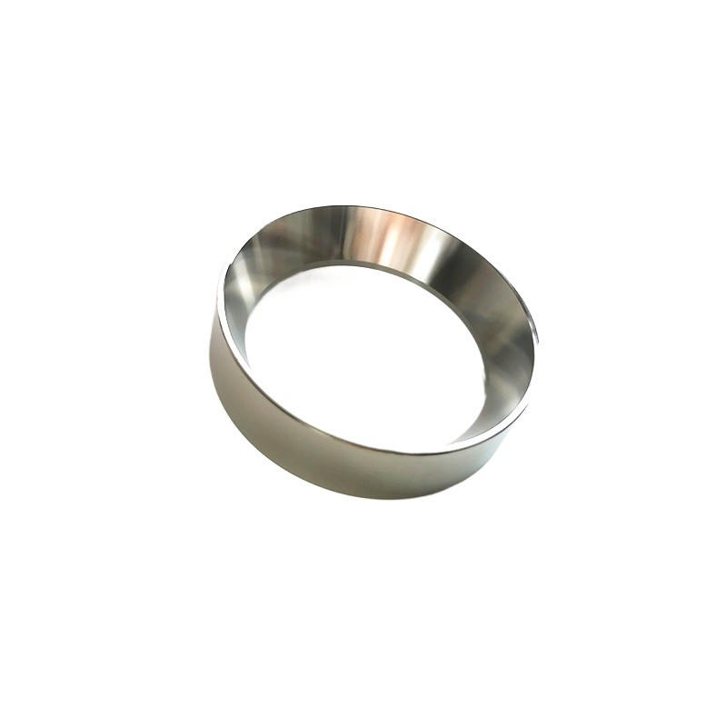 Powder receiving ring of powder receiving device 58.3mm | Shopee ...