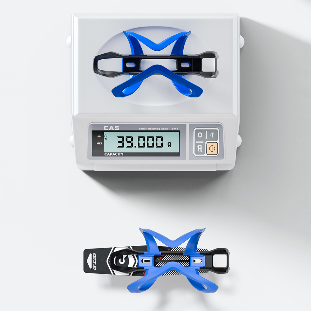 Bicycle Water Bottle Holder Mountain Road Bike Kettle Cage Bracket