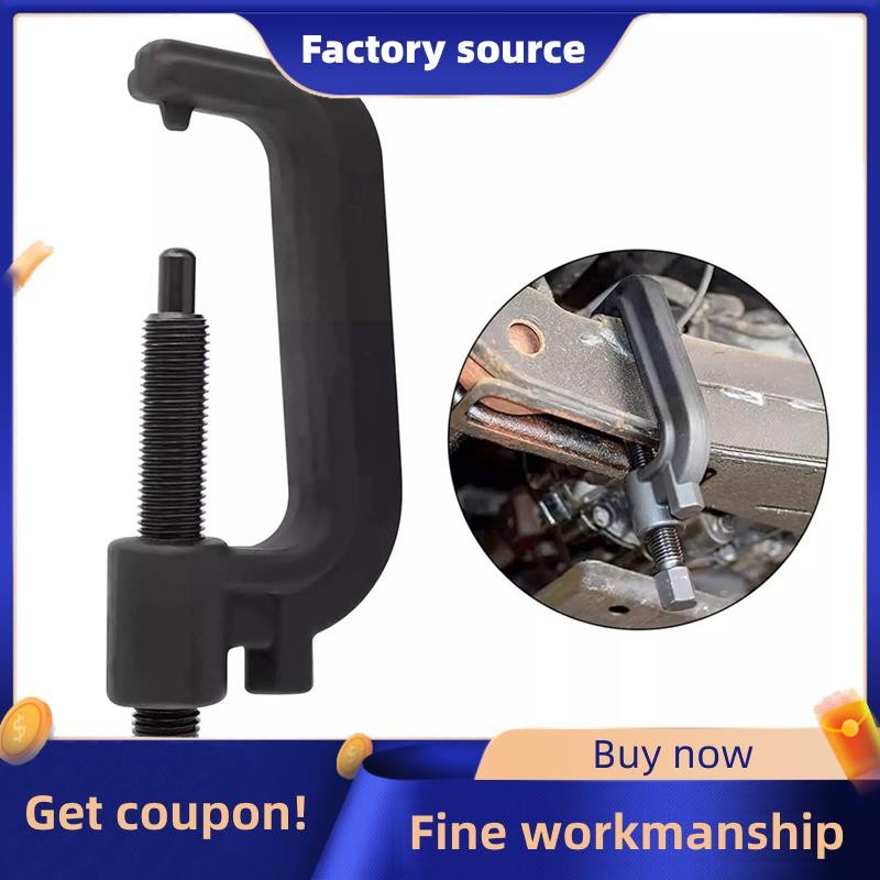 GM Torsion Bar Unloading Tool | TRANZAC