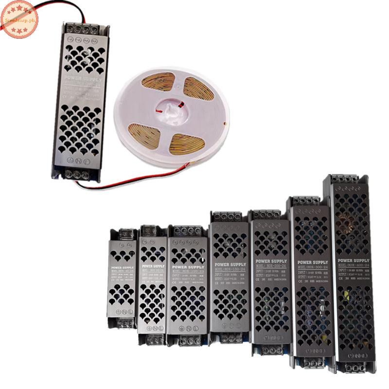 SURP Led High-end RGB Switching Power Supply 12v24w Lamp Strip 300w ...