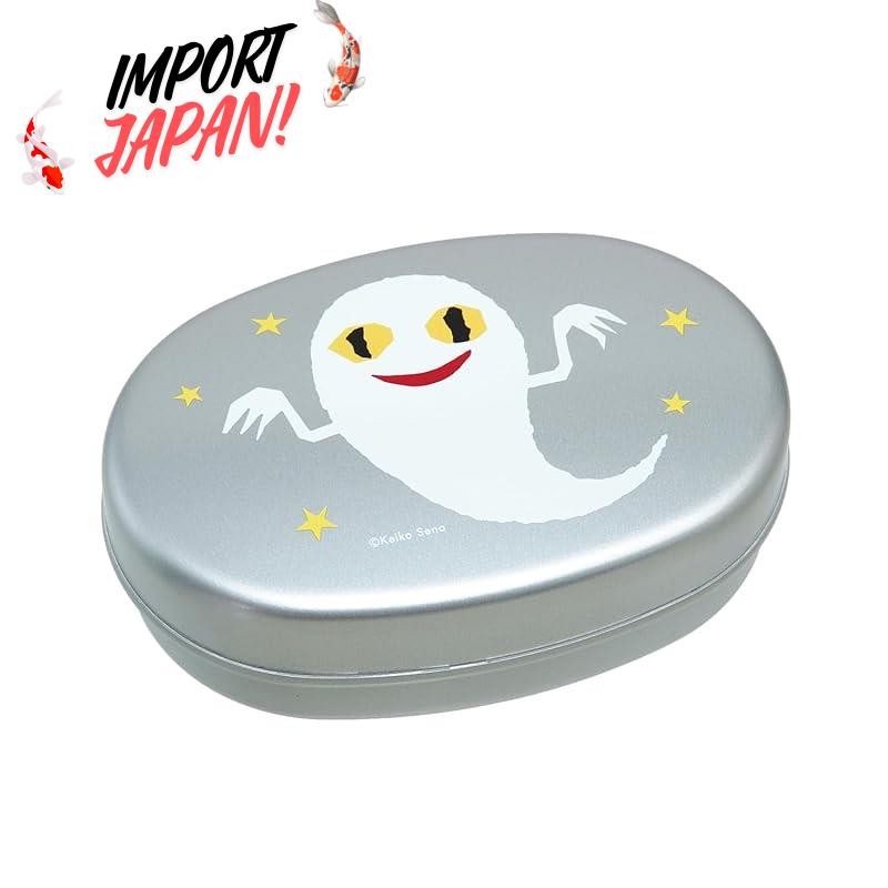 【Import from Japan】The English translation of this Japanese text is