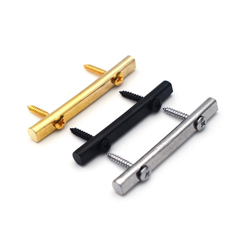 Guitar accessories, electric guitar string retainer, electric guitar ...