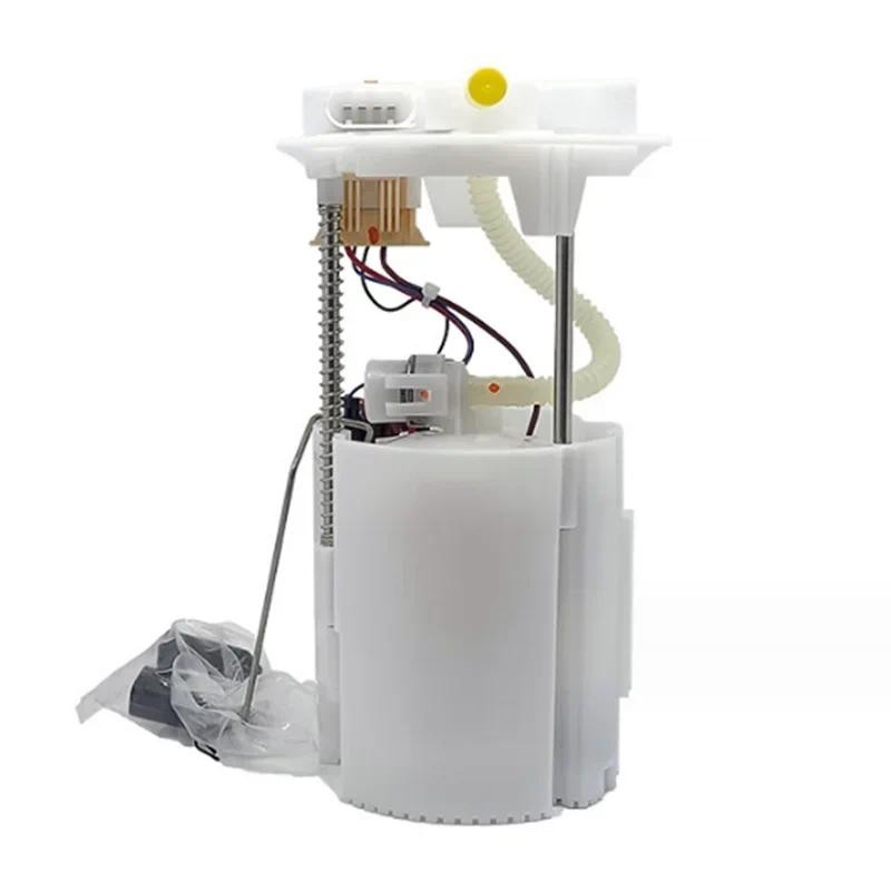 4534700494 Fuel Pump Assembly For SMART W453 FORFOUR Hatchback FORTWO ...