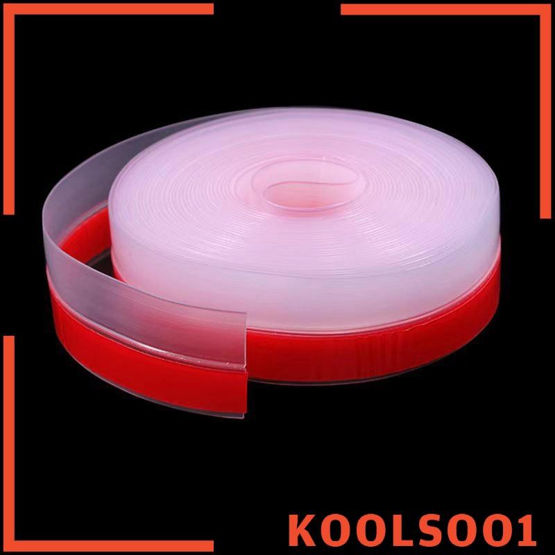 [Koolsoo1] Splint Guard Replacement Strip Replacement Lightweight ...