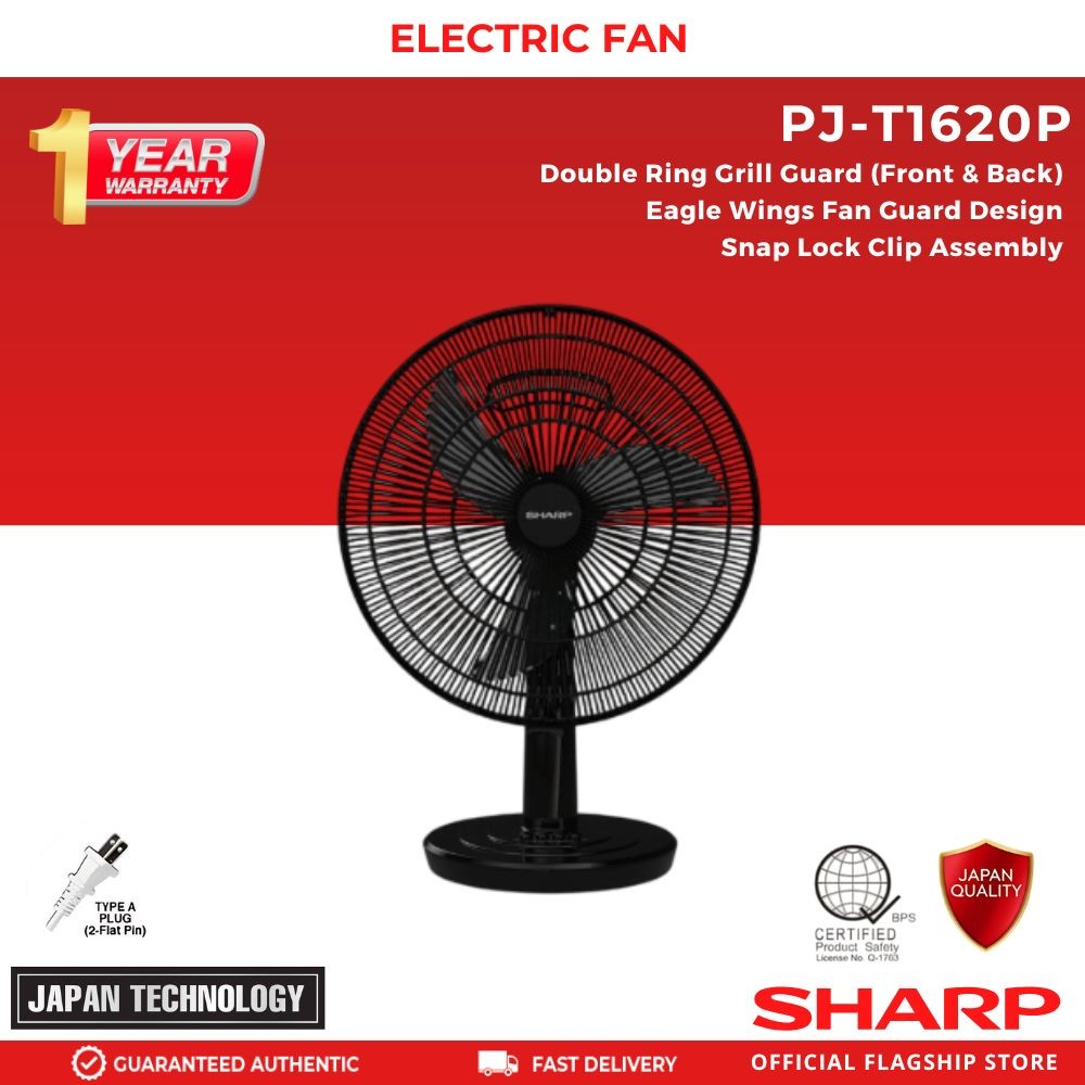 Sharp Philippines, Online Shop | Shopee Philippines