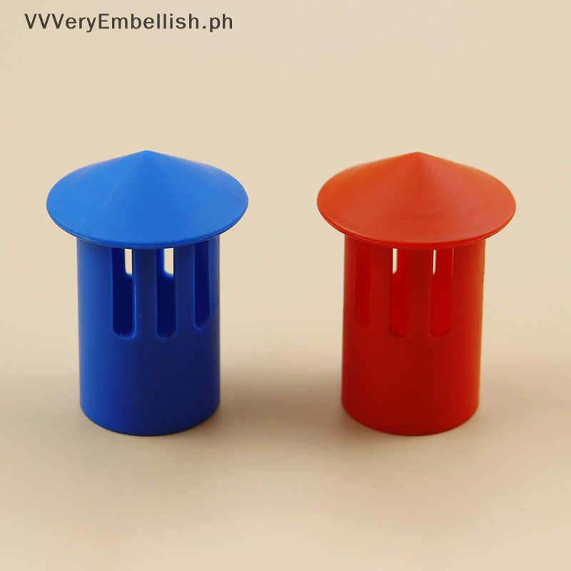 VVVeryEmbellish 1PC DIY Accessories Universal Central Air Conditioning