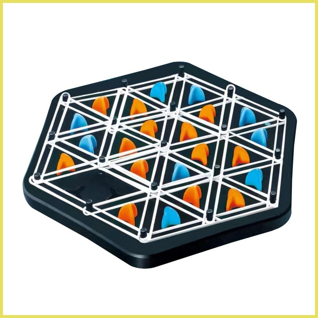 Triggle Rubber Band Game Interactive Games Triggle Fun Interactive ...