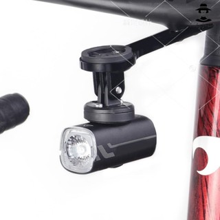 bicycle brand ranking