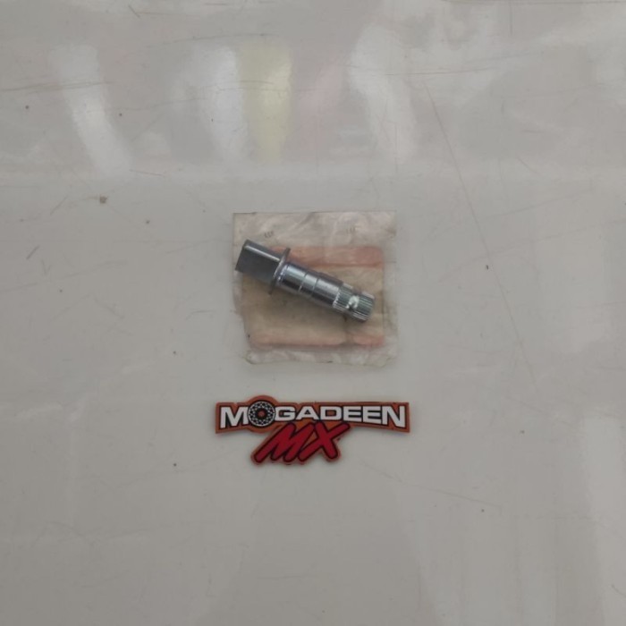 Ts 125 Rear Brake Thigh Axle Original Shopee Philippines