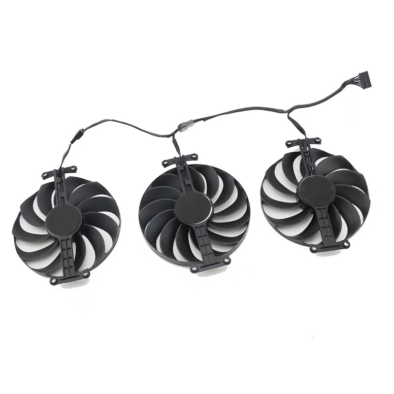 Asus ROG STRIX 3060Ti 3070 Raptor 3080 3090 6700xt 6800 Graphics Card ...