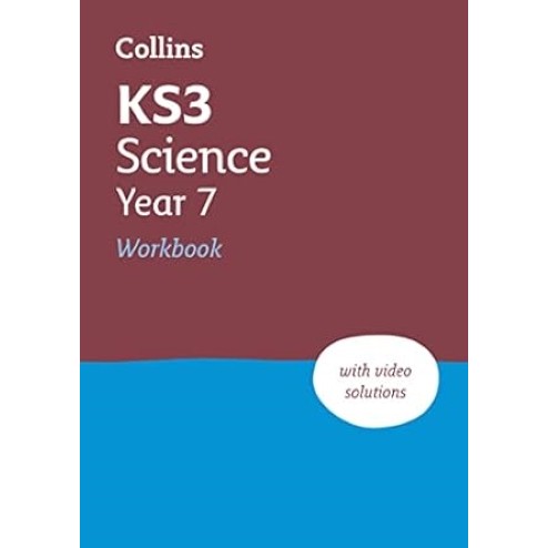 collins-ks3-science-year-7-workbook-new-edition-shopee-philippines