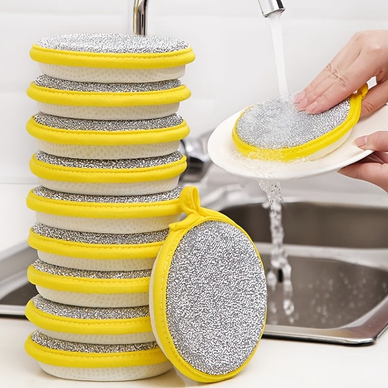 Shop dishwashing sponge for Sale on Shopee Philippines