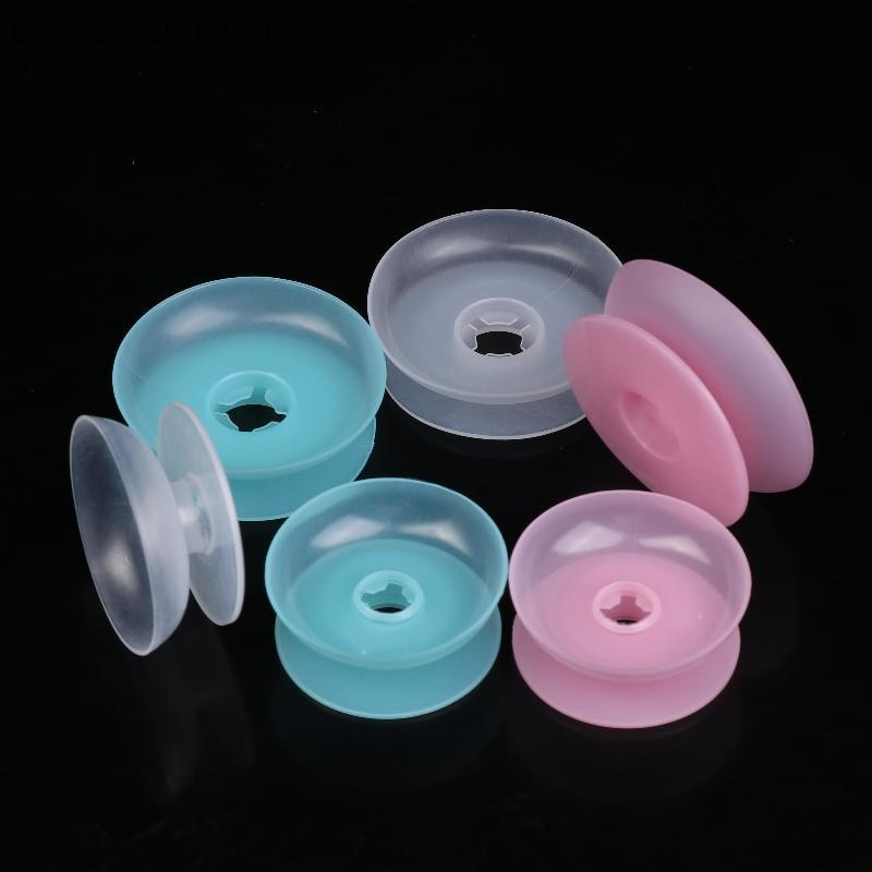 Shopee-5019PH Cross Stitch Tool Thread Winding And Splitter Embroidery ...