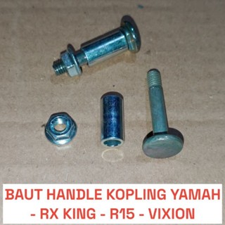 yamaha rx 100 price money