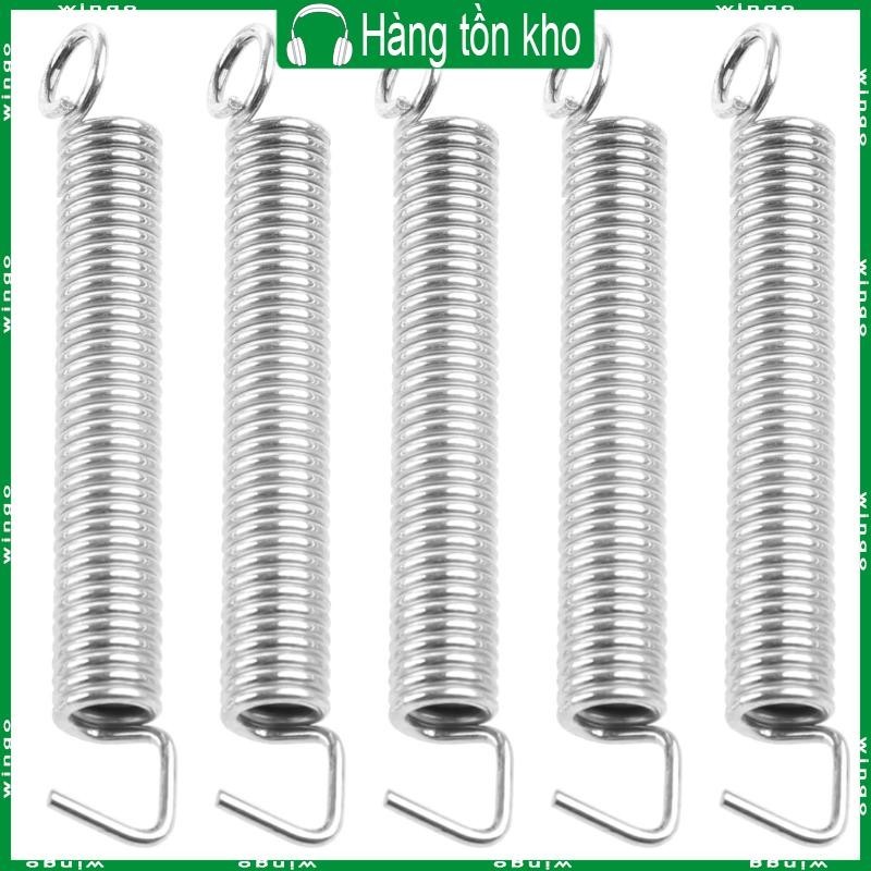 WIN 6 Pcs set For Fender Strat Guitar Tremolo Spring Springs New ...