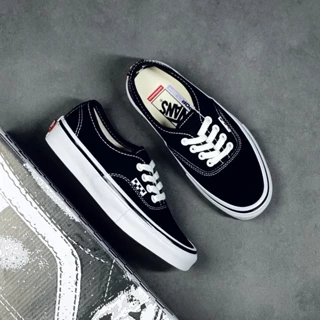 Shop vans authentic pro for Sale on Shopee Philippines