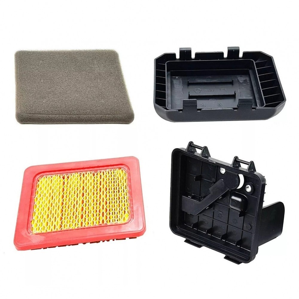 WHOOPSAL KO AL KO Engines B Motor LC P FE PS R WL Filter Pieces Long