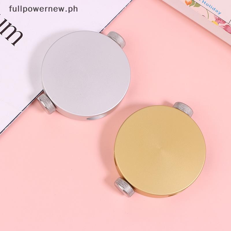 fullpower Silver Gold Rose Gold Balance Compass Ruler Tattoo ...