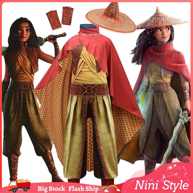 Shop cartoon character costume for Sale on Shopee Philippines