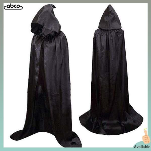 halloween costume for adults halloween costume Robe Retro Mage ...