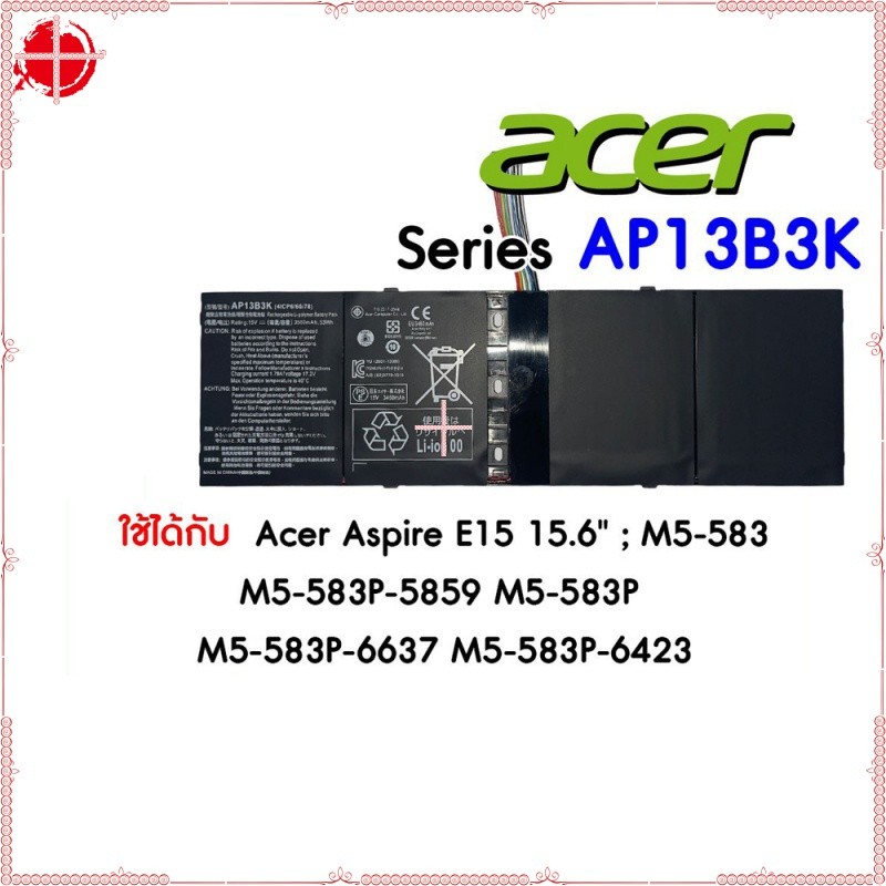 Pulsante Di Accensione Con Scheda USB Per Acer Aspire M5-583, V5-472, V5-473, V5-572, V5-573 - Foto 3