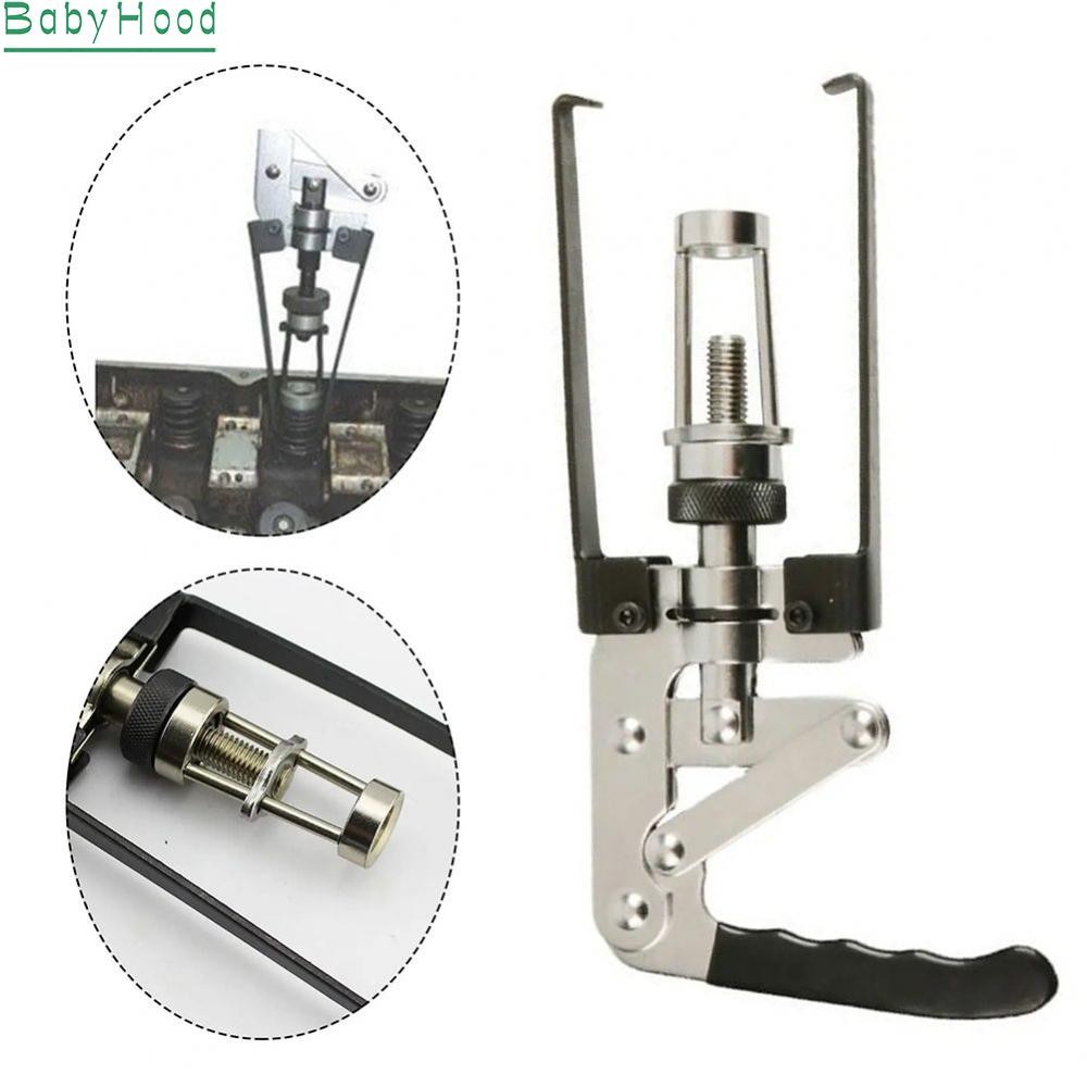 CHV Engine Oil Seal Part Name Secure Valve Spring Locking Adjustable