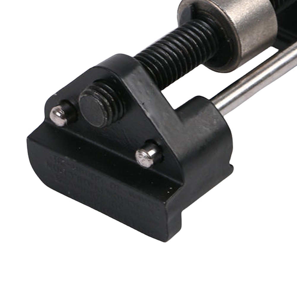 Chisel Honing Angle Guide Sharpener Blade Sharpening Jig for Wood