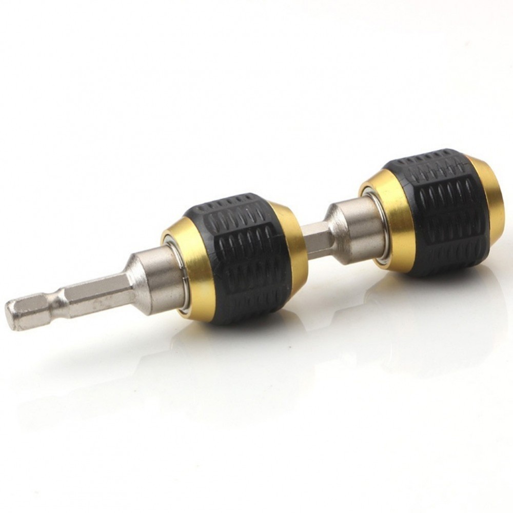 【SIPSUNAGE】High quality Carbon Steel Selflocking Connecting Rod for