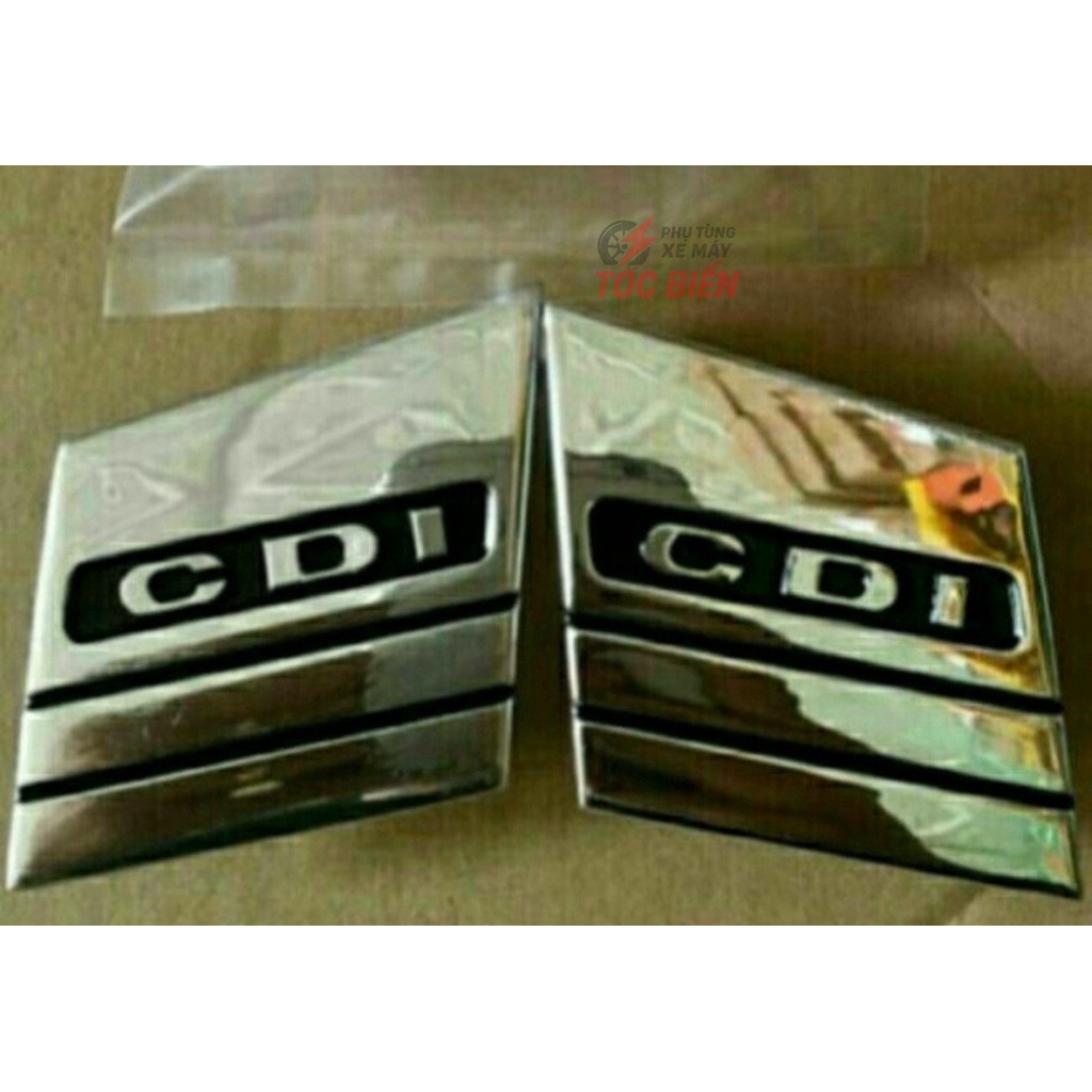CDI Dream Car Fairing Strips Beautiful Goods - Dream Fairing Rubber CDI ...