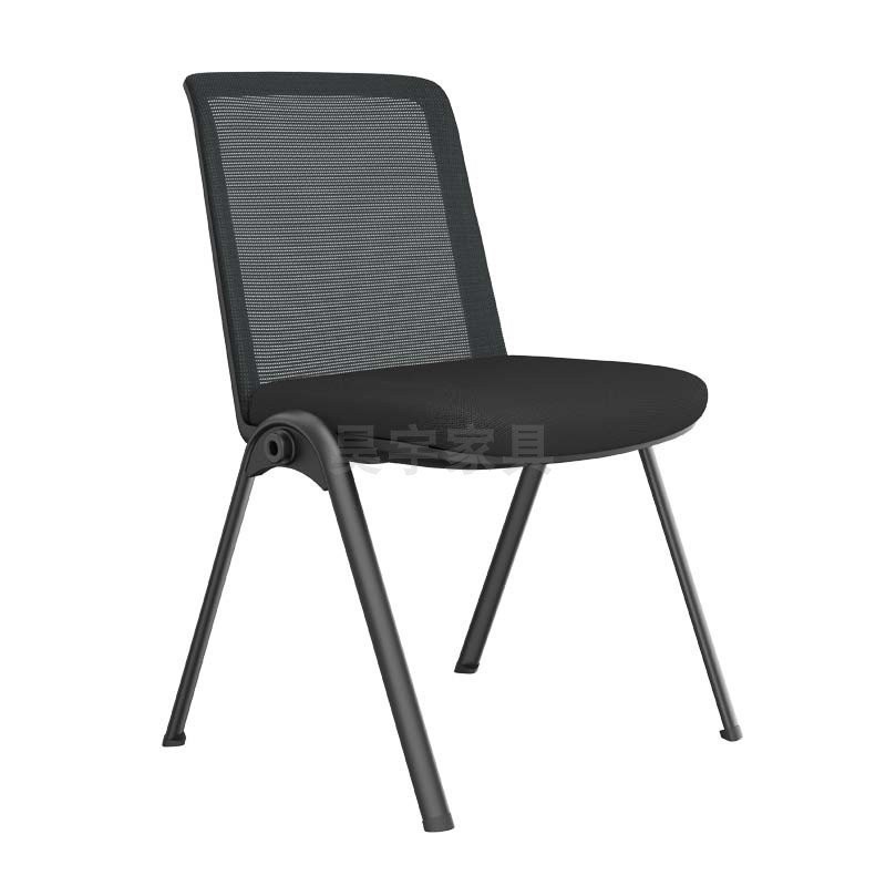 Computer Chair Sketching Board Conference Chair Writing Board Small ...