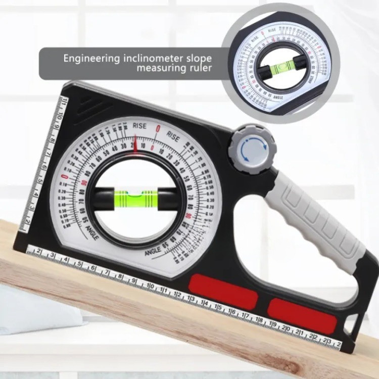 Shop inclinometer for Sale on Shopee Philippines