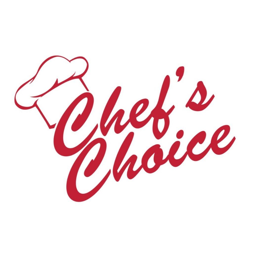MACARONI PASTA CONCHIGLIE SHELL BIG (Chef's Choice) (For Sopas, Salads ...
