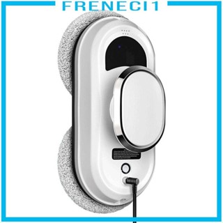 [Freneci1] Window Cleaner Corded Smart Automatic Floor 240V Window ...