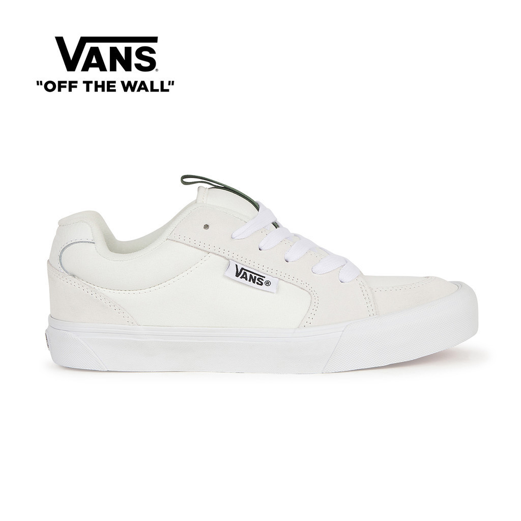 Vans chukka philippines clearance