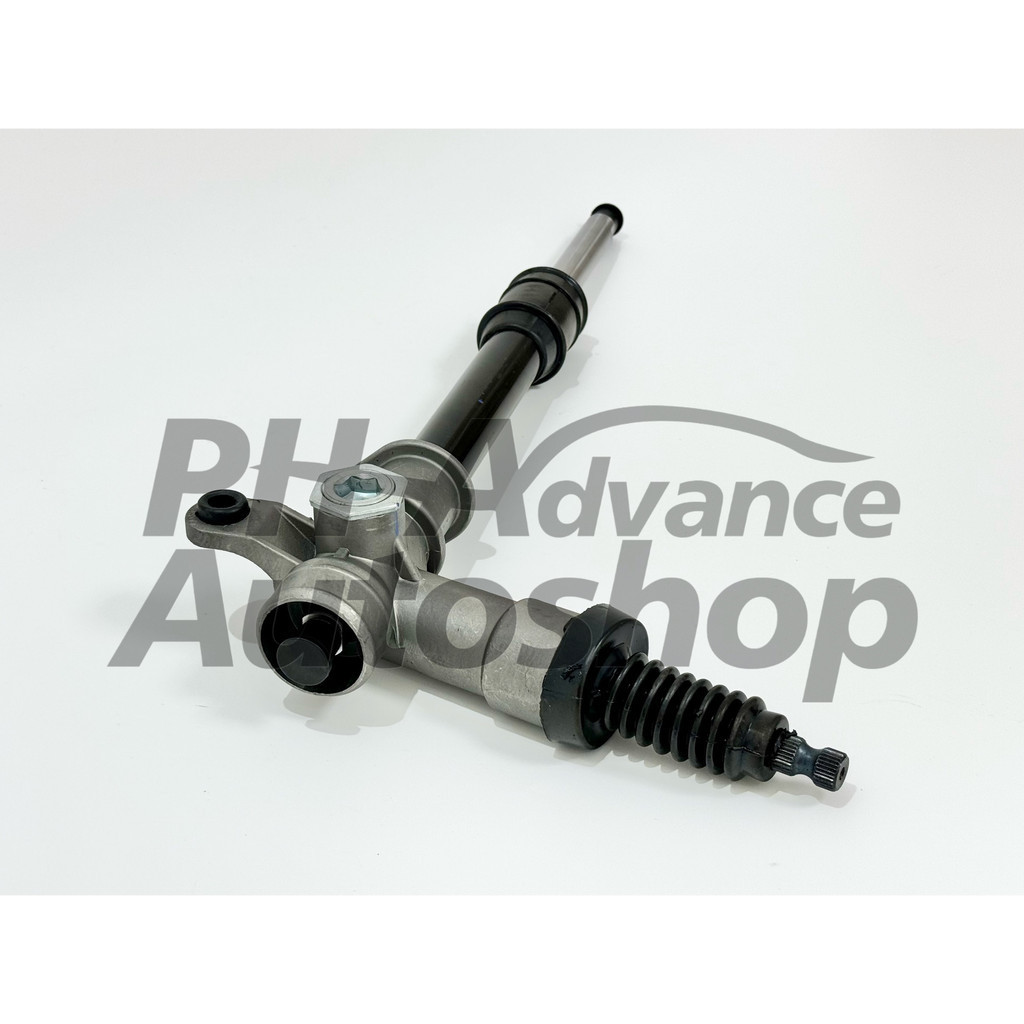 BigEye Suzuki Multicab Steering Rack and Pinion Assembly DA52 / DB52 ...