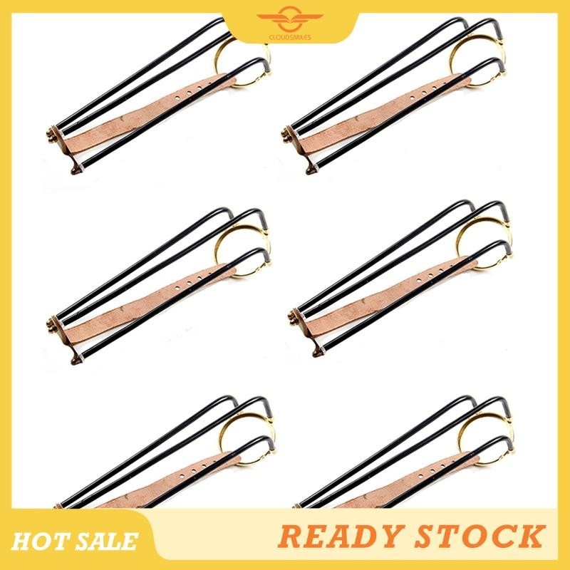 [CloudsMiles] Billiard Table Ball Falling Rail Snooker Pool American ...