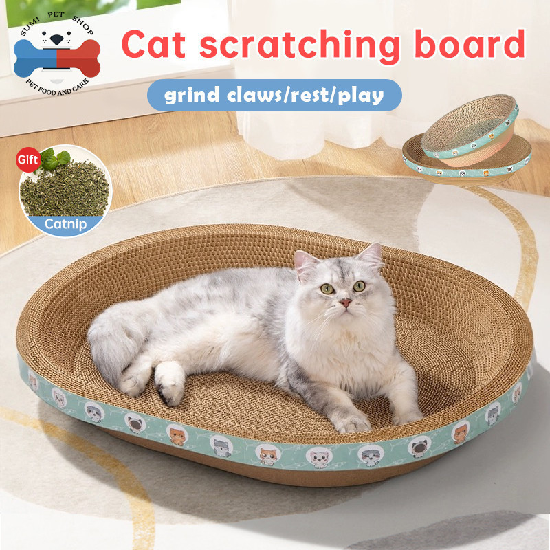 Shop scratch paper for Sale on Shopee Philippines