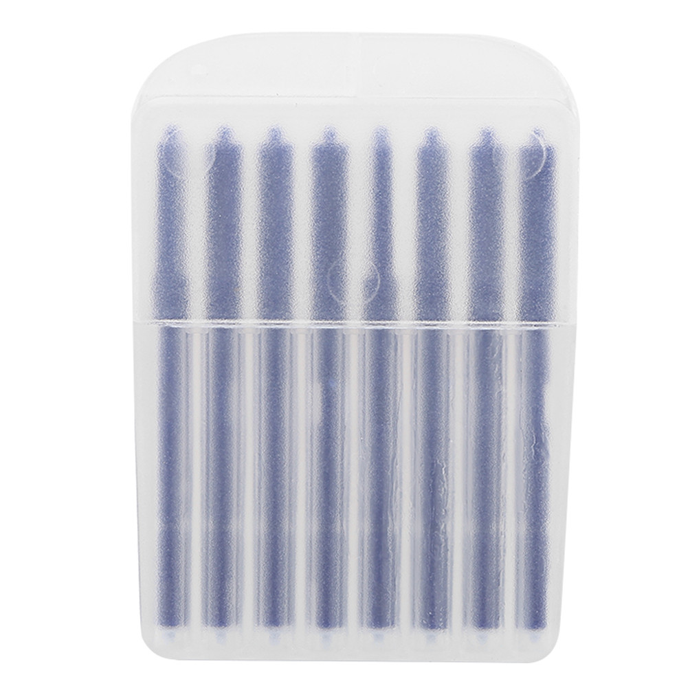 Hearing Aid Wax Guards Dustproof Earwax Guard Filters Hearing Aids