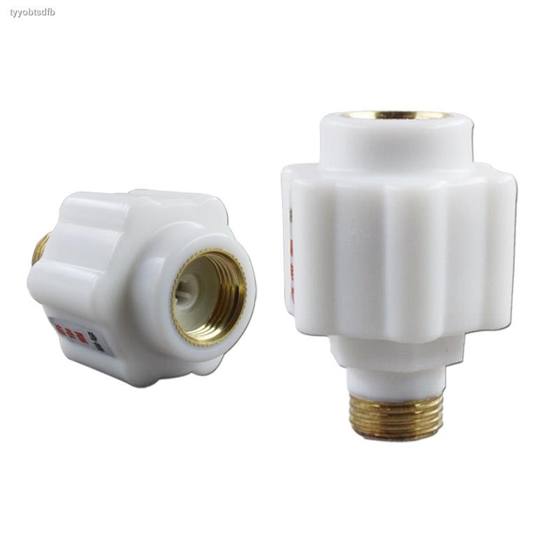 External universal universal major brands universal thermal electric