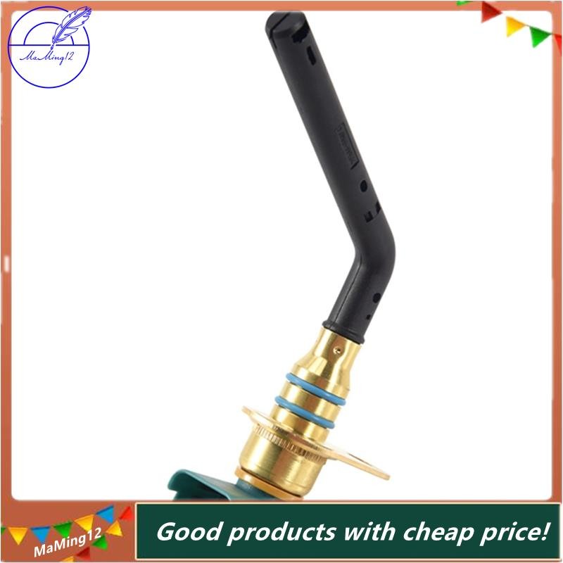 [MaMing] Oil Level Sensor for Peugeot 206 307 407 607 Citroen C4