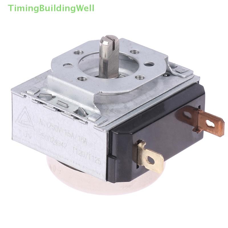 TBPH Electronic Microwave Oven Cooker Air Fryer Parts 30/60/90/120 ...