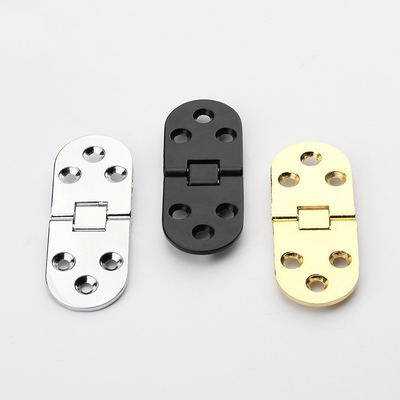 COD/Zinc Alloy Table Hinge Folding Table Accessories Round Table Hinge ...