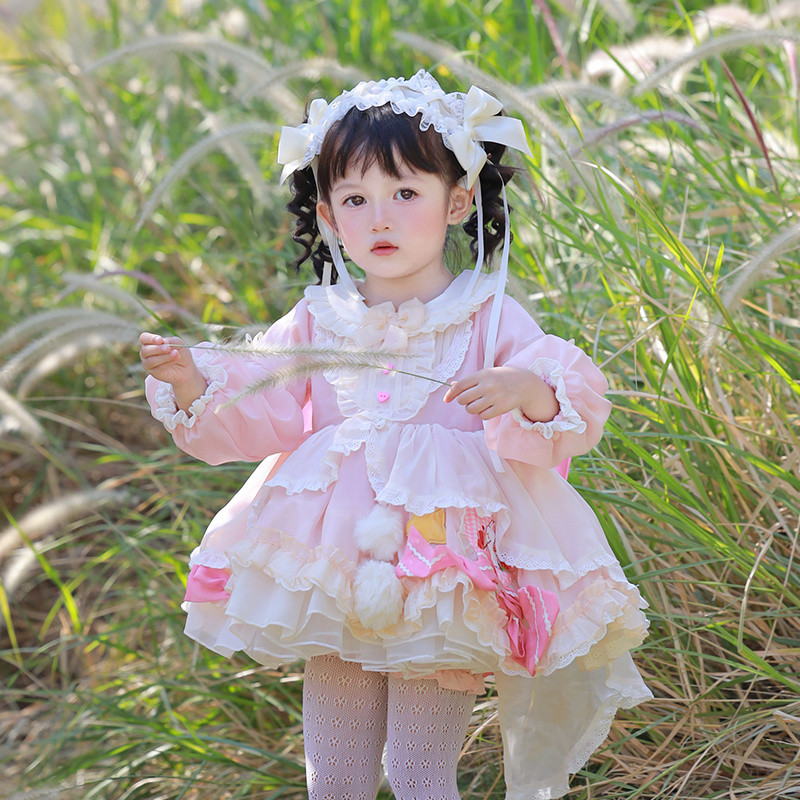 Lolita Dress Purple Law Of The Night Gothic Lolita Dress One