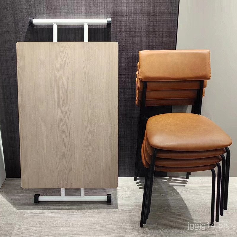 J&Multifunctional Adjustable Coffee Table for Rental Apartment ...