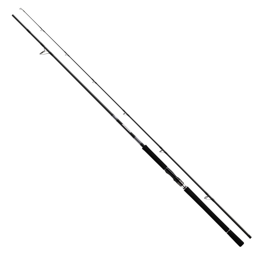 DAIWA Shore Jigging Rod DRAGGER X 100H-3 | Shopee Philippines