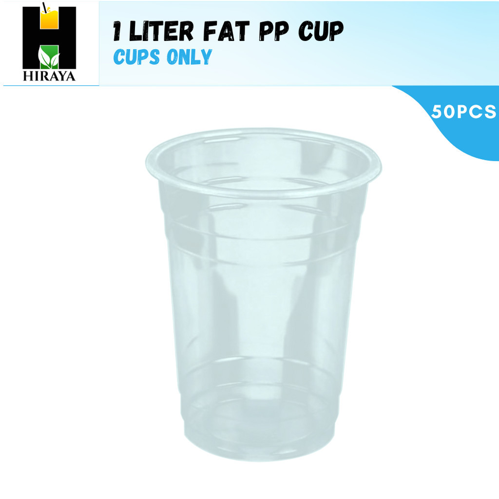 acrylic tumblers in bulk Acrylic Tumblers (Assorted Colors) main image 0